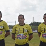 Copa Belo (65)