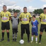 Copa Belo (92)