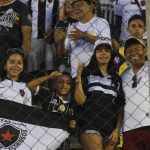 GloboRN 1X1 BotafogoPB (1)