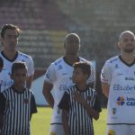 GloboRN 1X1 BotafogoPB (118)