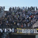 GloboRN 1X1 BotafogoPB (127)