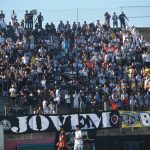 GloboRN 1X1 BotafogoPB (155)