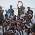 GloboRN 1X1 BotafogoPB (192)
