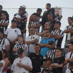 GloboRN 1X1 BotafogoPB (193)
