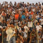 GloboRN 1X1 BotafogoPB (209)