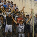 GloboRN 1X1 BotafogoPB (3)