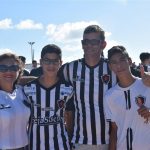 GloboRN 1X1 BotafogoPB (48)