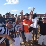 GloboRN 1X1 BotafogoPB (49)