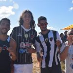 GloboRN 1X1 BotafogoPB (53)