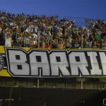 GloboRN 1X1 BotafogoPB (6)