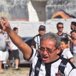 GloboRN 1X1 BotafogoPB (66)