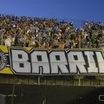 GloboRN 1X1 BotafogoPB (7)