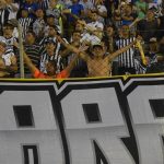 GloboRN 1X1 BotafogoPB (8)
