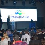 Lançamento Oficial Paraibano (1)