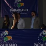 Lançamento Oficial Paraibano (10)