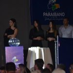 Lançamento Oficial Paraibano (15)