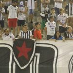 Botafogo 2×1 Atlético (101)