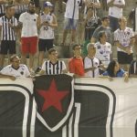 Botafogo 2×1 Atlético (102)