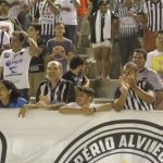 Botafogo 2×1 Atlético (103)