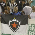 Botafogo 2×1 Atlético (109)