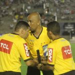 Botafogo 2×1 Atlético (12)