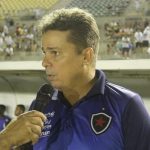 Botafogo 2×1 Atlético (13)