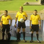 Botafogo 2×1 Atlético (2)