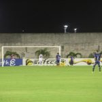 Botafogo 2×1 Atlético (24)