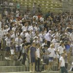 Botafogo 2×1 Atlético (27)