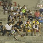 Botafogo 2×1 Atlético (28)