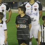 Botafogo 2×1 Atlético (3)