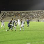 Botafogo 2×1 Atlético (36)