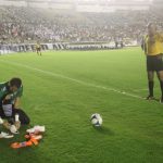 Botafogo 2×1 Atlético (38)