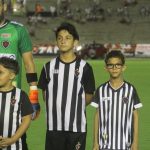 Botafogo 2×1 Atlético (4)