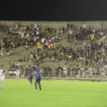 Botafogo 2×1 Atlético (44)