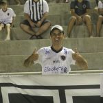 Botafogo 2×1 Atlético (53)