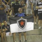 Botafogo 2×1 Atlético (55)