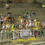 Botafogo 2×1 Atlético (56)