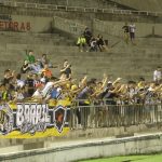 Botafogo 2×1 Atlético (57)