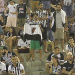 Botafogo 2×1 Atlético (62)