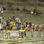Botafogo 2×1 Atlético (63)