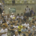 Botafogo 2×1 Atlético (64)