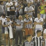 Botafogo 2×1 Atlético (65)