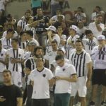 Botafogo 2×1 Atlético (66)