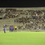 Botafogo 2×1 Atlético (71)