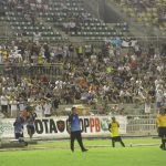 Botafogo 2×1 Atlético (75)