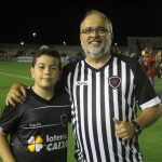 Botafogo 2×1 Atlético (8)