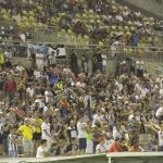 Botafogo 2×1 Atlético (83)