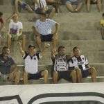 Botafogo 2×1 Atlético (84)