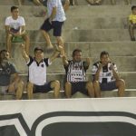 Botafogo 2×1 Atlético (85)